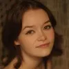 Daisy George