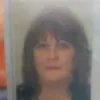 Michelle Cassedy
