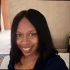 Erica St Hubert