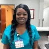 Crystal Williams