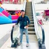 Ajay Thakur