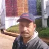 Ranjith Mahata