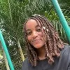 Gloria Lyimo