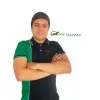 Edmar DLB
