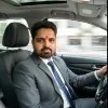 Pushpendra Kumar