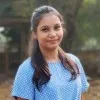Rekha Jajodia Gupta
