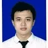 Mohammad Faishol Nugeraha