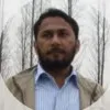 Tahir Hafeez