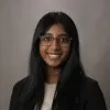 Veda Nutheti