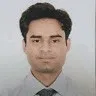 Rajan Dagar