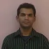 Jay Patel