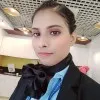Nidhi Rai