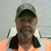 Kevin Daugherty