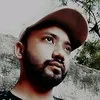 Bidyut Talukdar