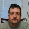 Dave Briscoe