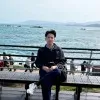 ZHEN HONG