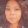Dukesa Casados