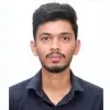 SURYA