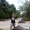 Hafidl fahrizal