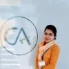 Suman