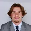 Landen Gillespie