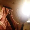Khalid