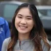 Anna Dao