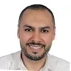 Mohammad Wahdan