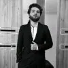 Osama Almoor