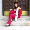 LeAndrea Haley