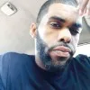 Rashawn Wilson