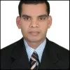 surendra sahoo