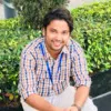 Sandeep Kumar