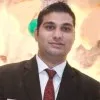 Shailendra Kumar
