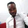 Khomotso Aphane