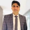 Pankaj Panwar