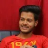 Ashish Deora