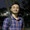 Sayan Bhattacharya
