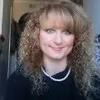 Crystal Tidwell