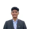Haziq Tan