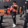 Anand Jaiswal