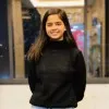 Sakshi Chadda