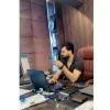 Yousuf Amir