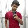 Akshat Karn