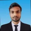Shubham Paswan