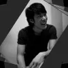 TK Wong