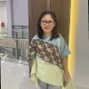 Sancha Risna