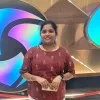 Roshini Balasubramanian