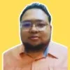 Muhamad Khaidir