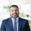 Fadi Awad